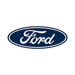 Ford España